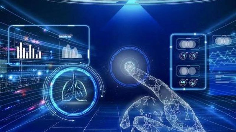 福州数字孪生方案报价：如何评估性价比